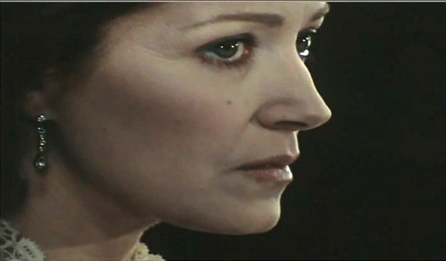 Les Dames De La Côte épisode 1 Entier Francomac™: Companeez-1979-Les Dames de la Côte [Fanny Ardant]